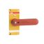 OTVY800EK HANDLE+COVER thumbnail 3