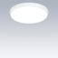 NOVS M 3500-840 DI HF WH - Wall/Ceiling mounted LED luminaire thumbnail 2