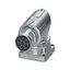 M17-6EP1N8AA500S - Device connector front mounting thumbnail 2