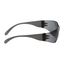 3M™ Safety Glasses Carrying Case, Semi Rigid, Belt Clip/Clasp, 12-0500 thumbnail 11
