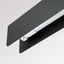 Pendant lamp SPARK black thumbnail 6