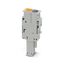 PP-H 6/ 1-L - Plug thumbnail 3