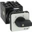 T0-6-8476/EZ Step switches, T0, 20 A, centre mounting, 6 contact unit(s), Contacts: 12, 45 °, maintained, Without 0 (Off) position, 1-3, Design number 8476 thumbnail 8