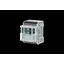 MR-AI8 Modbus RTU thumbnail 2