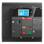 XT7H M 1200 Ekip G Hi-Touch LSIG 4pFF UL thumbnail 3