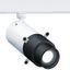 SUP2 L PROJ LED1000-930 FRM LDO TLVH WH - LED spotlight (projector) thumbnail 1