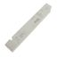 LCA 100W 230V/24V/DC DALI/Switch Dim one4all thumbnail 1