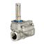 Valve EV220BW 15SS G 12E NO000 thumbnail 1