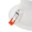 CEILINE III LED DOWNLIGHT 230V 20W 190MM  NW thumbnail 22