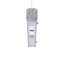MSENS PIDA MC BC TEC-GP SR IP54 - basicDIM Wireless/Sensor TECTON thumbnail 2