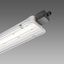 FORMA ATEX 993 LED 65W CLD GREY thumbnail 1
