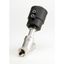 Valve AV210B 15SS G 38T NO000 thumbnail 2