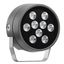 TYK+ 20 46 C/M 830 ANTHRACITE thumbnail 1