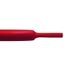 Heat Shrink Tube Thin Wall 12.7–6.4mm Red thumbnail 1