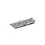 RT2/300M segment door B2/H300 center TriLine, locking units 2, height 000 thumbnail 6
