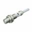 Proximity sensor, inductive, stainless steel face & body, long body, M E2FM0045C thumbnail 4