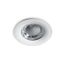 WHITE 15W WW IP65 230V thumbnail 1