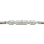 Plusline 118mm 2y 400W R7s 230V 1BB thumbnail 2