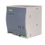 industrial switching power supply, input voltage 180Ã·264V AC, P=240W, output voltage 12V DC thumbnail 1
