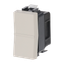 N2102 DN - Illuminated Diverter 1Mod. thumbnail 3