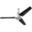 NORDIK AIR DESIGN 140-29 BIANCO thumbnail 1