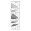 Stratos MAXO 80/0,5-12 PN10 thumbnail 4