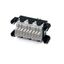 VC-TR2/3M-PEA-S666-SET - Contact insert set thumbnail 3