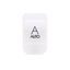 LENS WITH ILLUMINABLE SYMBOL - AUTO thumbnail 1
