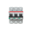 S803C-C63 High Performance MCB thumbnail 5