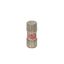 Fuse-link, high speed, 45 A, AC 150 V, DC 150 V, 21 x 51 mm, aR, UL thumbnail 8
