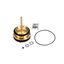 Spare Part Service Kit EVSI/EV220B 80 thumbnail 1