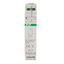 Switched-mode power supply 12W, 14.5V DC, supply voltage 100Ã·264V, for DIN rail mounting thumbnail 2