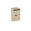 OT200KLRR3AZ Safety switch thumbnail 3