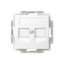 FOT5010-916 TELE OUTLET thumbnail 1