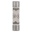 Fuse-link, Overcurrent NON SMD, 2 A, AC 240 V, BS1362 plug fuse, 6.3 x 25 mm, gL/gG, BS thumbnail 18