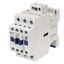 Contactor 3-pole, CUBICO Classic, 18,5kW, 38A,1NO+1NC, 24VAC thumbnail 6