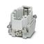 HC-B  6-I-CT-M - Contact insert thumbnail 1