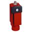 SAFETY LIMIT SWITCH METAL 2NC 1NO SLOW B (CT à 12 C62) thumbnail 24
