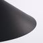 Pendant lamp NOX 40 black thumbnail 3