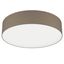 ROMARO-Z CL 35W 3500lm RGB + TW taupe/white thumbnail 2