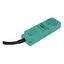 IQT1-F61-R4-V1 power supply thumbnail 1
