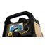 MIG/MAG/MMA/TIG welding machine ESAB REBEL EMP 215ic thumbnail 2