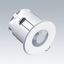 SWITCHLITE MRE SLD MAN - PIR detector, manual interface thumbnail 2