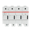 LS20P22B20-U01 Position switch plastic housing grey IP67 thumbnail 2
