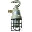 Ex-pendant light fitting SPG 1N 1 x Ex-d cable gland 3/4 thumbnail 3