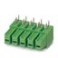 IPC 5/11-GU-7,62 - PCB header thumbnail 5