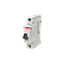 S201MTR-K50 DC Miniature Circuit Breaker thumbnail 3
