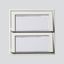 TM 511-02 W Key module thumbnail 1