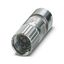 M17-8ES1N8A8003 - Cable connector thumbnail 2