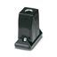 HC-ADV-B10-HHWH-1TTM25-MF-BK - Housing thumbnail 1